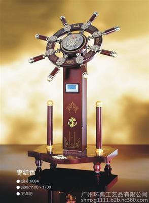 馬到成功，匠心傳承——夢(mèng)煥M12木制大擺件藝術(shù)賞析