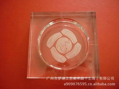 廣州市夢(mèng)煥工藝美術(shù)品（上海銷售部） 定制紀(jì)念品，傳承美好瞬間