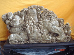 中國工藝美術(shù)品連鎖網(wǎng) 傳承文化，彰顯藝術(shù)之美