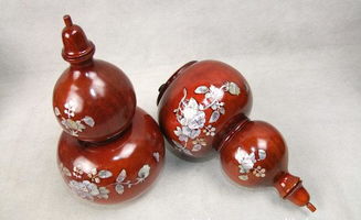 廠家直銷越南紅木花梨木雕刻葫蘆花瓶工藝品 批發(fā)價(jià)格、圖片與工藝解析