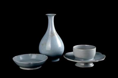 中國(guó)十大出口產(chǎn)品排名 陶瓷上榜，第一竟然是檸檬酸與工藝美術(shù)品